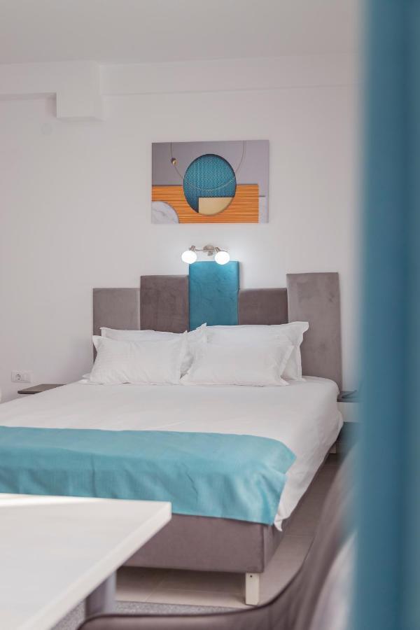 As Apartmani Πίροτ Εξωτερικό φωτογραφία