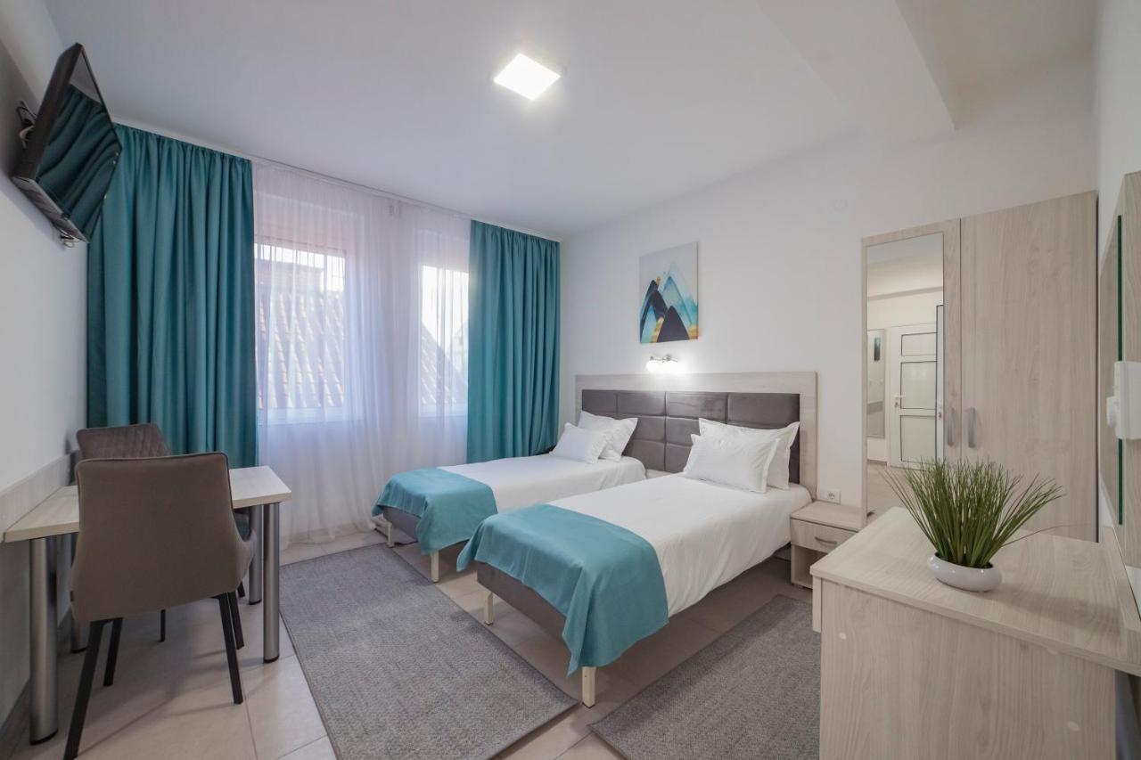 As Apartmani Πίροτ Εξωτερικό φωτογραφία