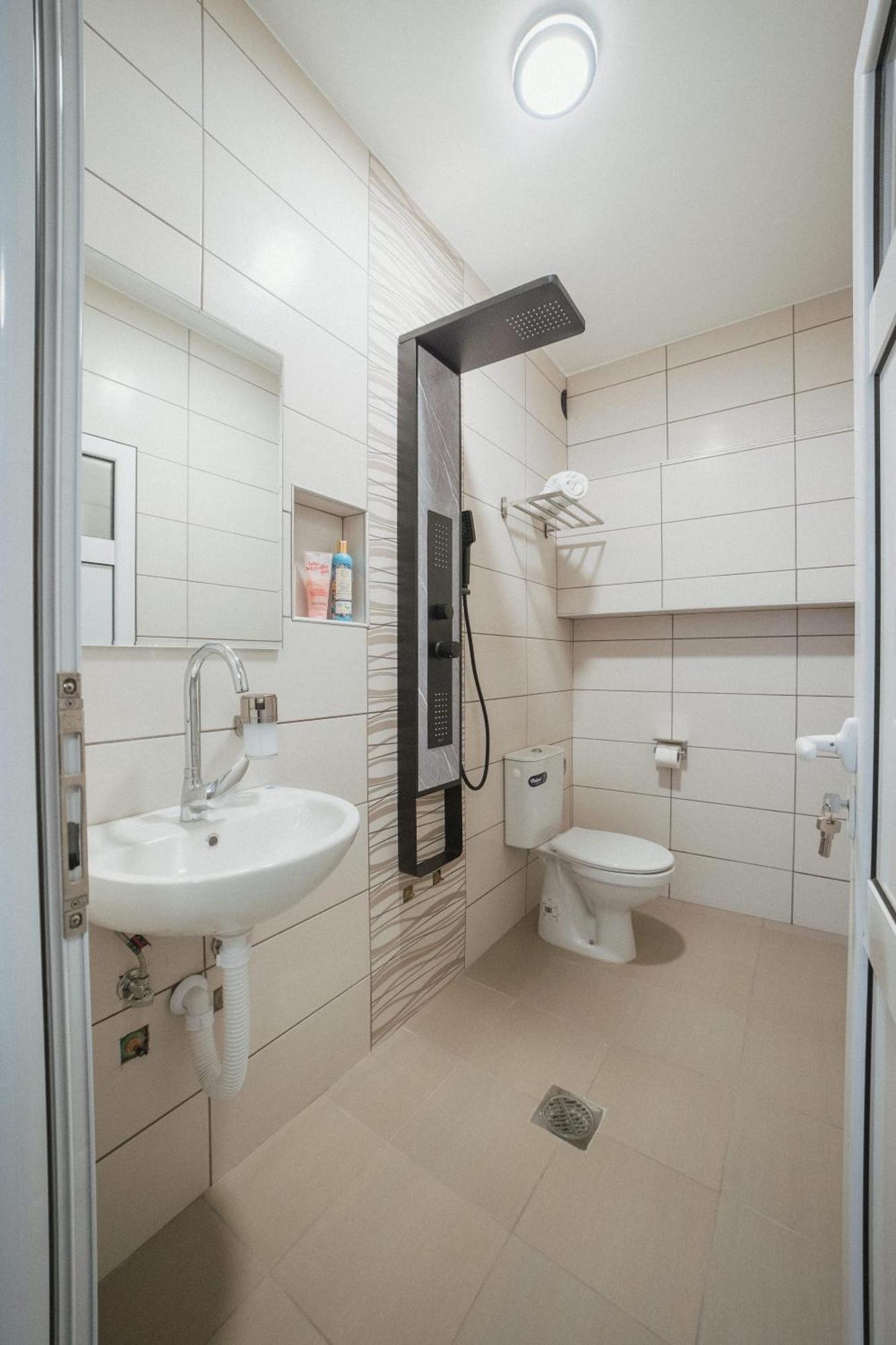 As Apartmani Πίροτ Εξωτερικό φωτογραφία