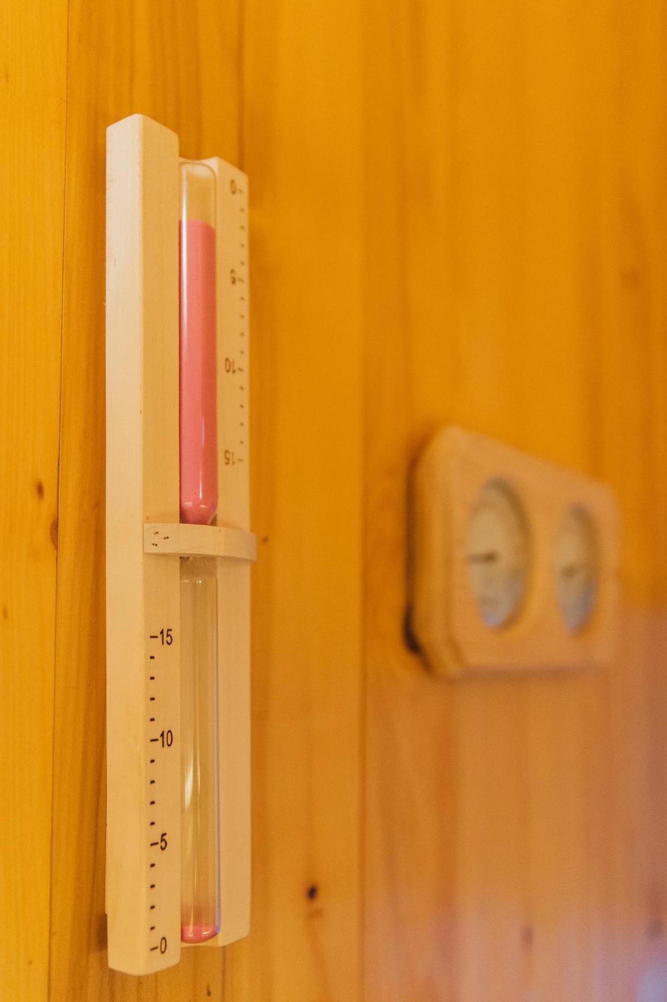As Apartmani Πίροτ Εξωτερικό φωτογραφία