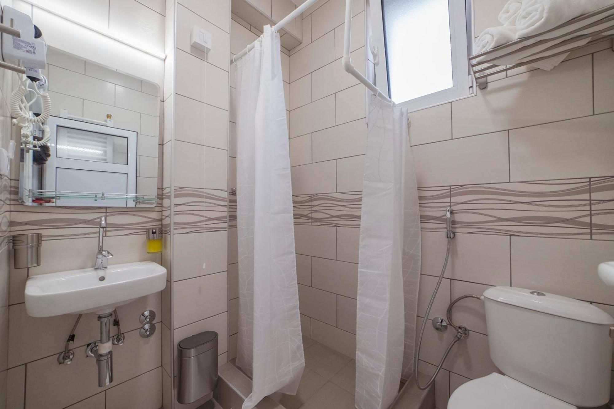 As Apartmani Πίροτ Εξωτερικό φωτογραφία