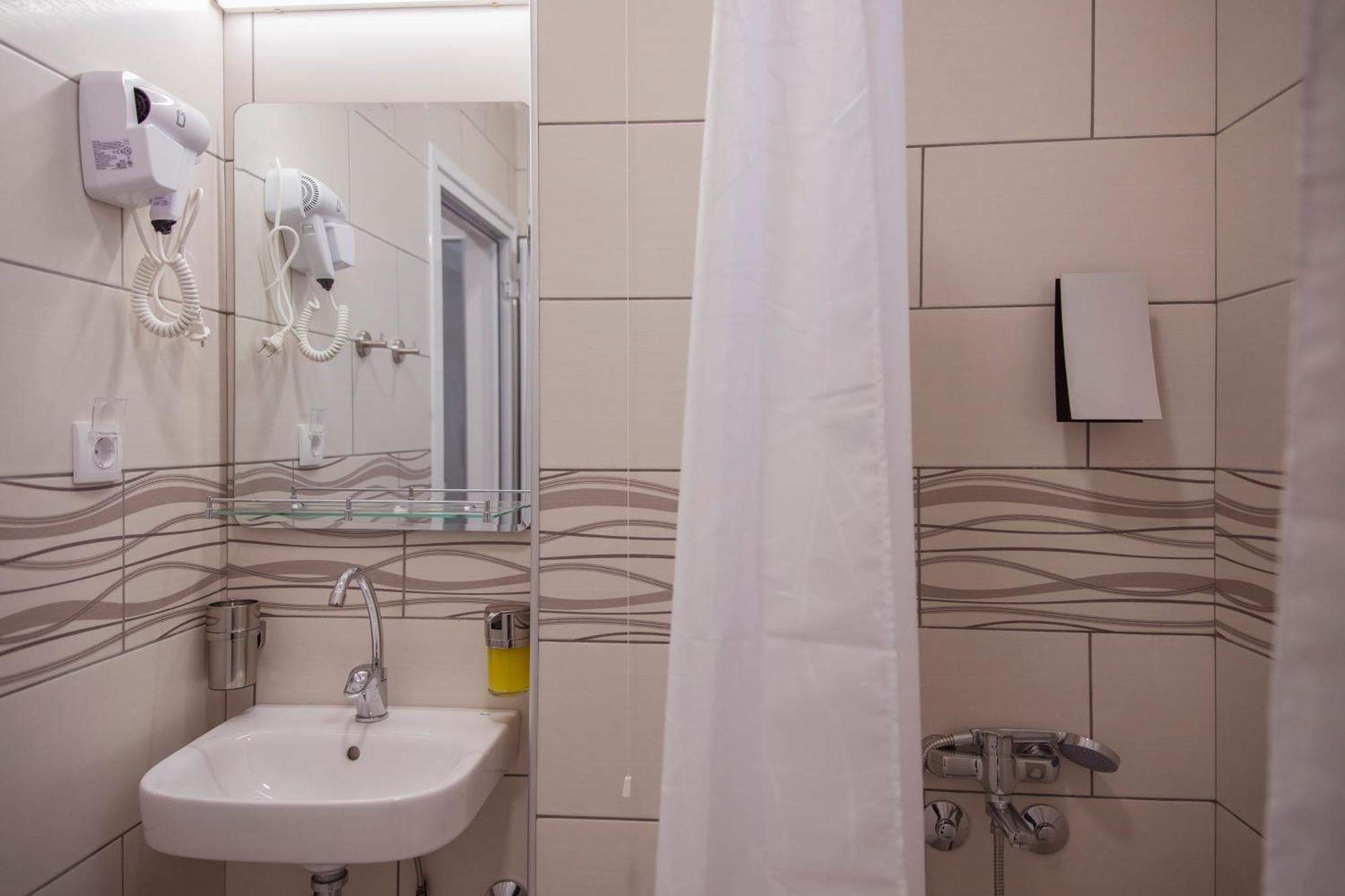 As Apartmani Πίροτ Εξωτερικό φωτογραφία
